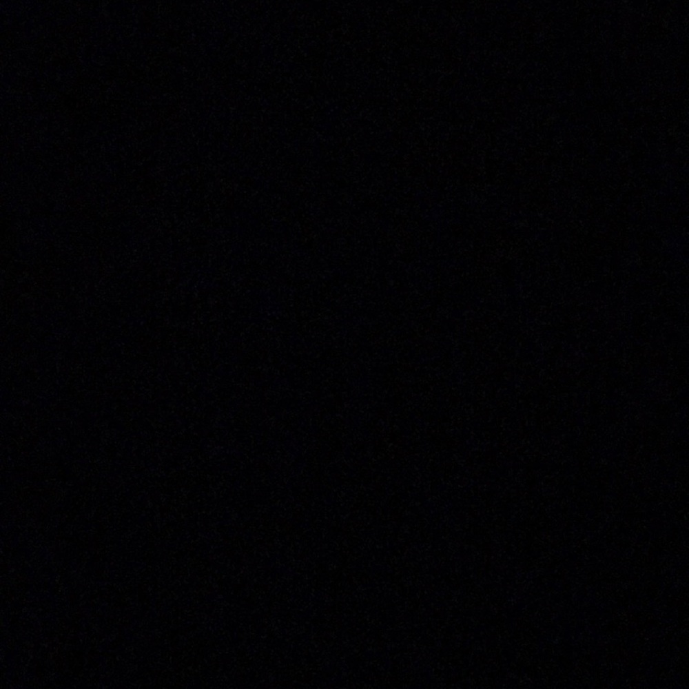 Meet your Posher, Nizzy